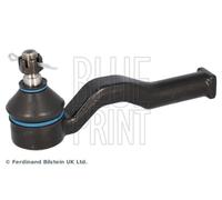 BLUE PRINT ADM58709 Testa barra d'accoppiamento per KIA,MAZDA