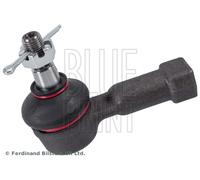 Blue Print ADM58720 Testa Tirante Anteriore SX Esterno Destra per Ford Mazda