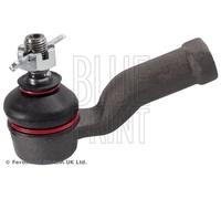 BLUE PRINT ADM58727 Testa barra d'accoppiamento per MAZDA
