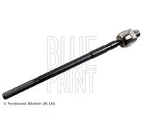 BLUE PRINT ADM58735 Giunto assiale, Asta trasversale per MAZDA