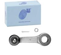 BLUE PRINT ADM58745 Leva comando sterzo Anteriore