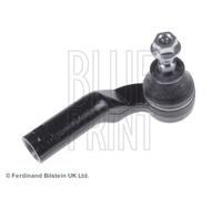 Testa Barra D'accoppiamento Blue Print ADM58746 per Mazda