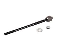 BLUE PRINT ADM58753 Snodo assiale