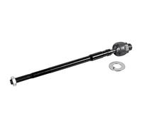 Blue Print ADM58756 Giunto assiale, Asta Trasversale