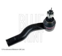 BLUE PRINT ADM58760 Testa barra d'accoppiamento per MAZDA