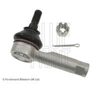BLUE PRINT ADM58761 Testa barra d'accoppiamento per FORD,MAZDA