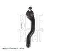 BLUE PRINT ADM58766 Testa barra d'accoppiamento per MAZDA