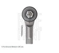 BLUE PRINT ADM58769 Testa barra d'accoppiamento per FORD,MAZDA