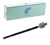 Blue Print ADM58788 Giunto assiale, Asta Trasversale