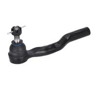 Blue Print ADM58796 Testa Barra d'accoppiamento