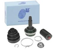 Blue Print Giunto semiasse ADM58929B lato ruota per MAZDA 626 V Hatchback