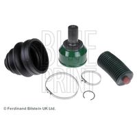 BLUE PRINT ADM58944 Kit giunti, Semiasse per MAZDA
