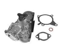 Pompa acqua ADM59110 BLUE PRINT per MAZDA KIA