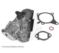BLUE PRINT ADM59110 Pompa dell’acqua, raffreddamento motore per KIA,MAZDA