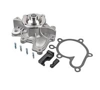 Blue Print ADM59116 Pompa Acqua