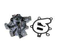 Blue Print ADM59129 Pompa Acqua