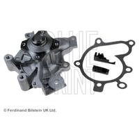 BLUE PRINT ADM59129 Pompa acqua