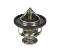 Blue Print ADM59208 Termostato Refrigerante