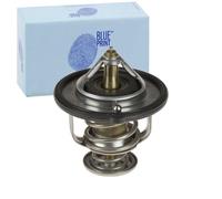 Blue Print ADM59208 Termostato Refrigerante