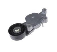 Blue Print ADM596503 Rullo tenditore, Cinghia Poly-V