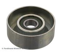 BLUE PRINT Galoppino/Guidacinghia, Cinghia Poly-V per MAZDA ADM596511