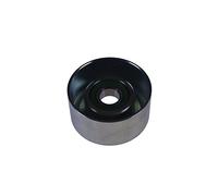 Blueprint Rullo Tenditore Cinghia Poly-V ADM596513