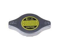 Tappo serbatoio radiatore Metallo ADM59903 BLUE PRINT per MITSUBISHI TOYOTA