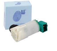 BLUE PRINT ADN10316 Pompa acqua lavaggio, Pulizia cristalli