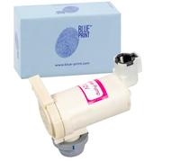 BLUE PRINT ADN10318 Pompa acqua lavaggio, Pulizia cristalli