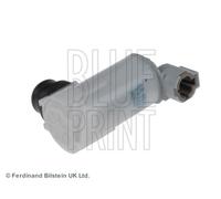 Lavacristalli - pompa lavacristalli BLUE PRINT ADN10321