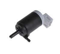 BLUE PRINT ADN10323 Pompa acqua lavaggio, Pulizia cristalli