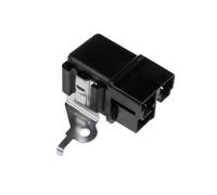 Relè, sistema a incandescenza BLUE PRINT ADN11305