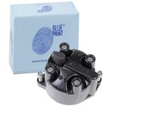 Blue Print ADN114231 Calotta distributore accensione