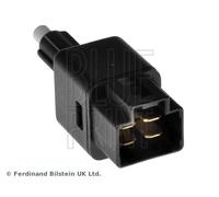 BLUE PRINT ADN11454 Interruttore luce freno per DACIA,DATSUN,INFINITI,NISSAN,REN