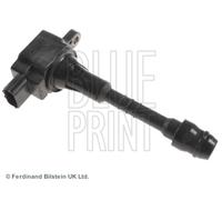 BLUE PRINT ADN11480 Bobina d'accensione