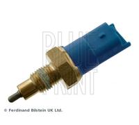 BLUE PRINT ADN11499 Interruttore, Luce di retromarcia
