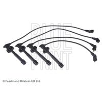 BLUE PRINT ADN11607 Kit cavi accensione per NISSAN