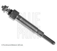 Candeletta Blue Print ADN11807 per Ford Nissan