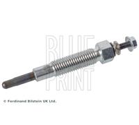 Candeletta Blue Print ADN11817 per Nissan