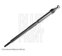BLUE PRINT ADN11823 Candeletta