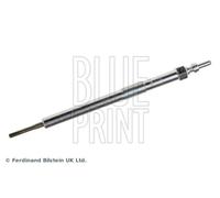 BLUE PRINT Candeletta per NISSAN OPEL RENAULT VAUXHALL INFINITI ADN11828