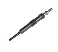 Blue Print ADN11830 Candeletta