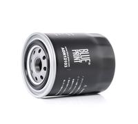 BLUE PRINT ADN12103 Filtro olio