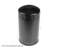 Blue Print Filtro Olio Nissan Patrol 198290 Adn12107