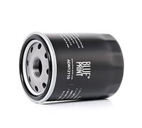 Febi Bilstein ADN12110 Filtro Olio