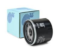 BLUE PRINT ADN12125 Filtro olio