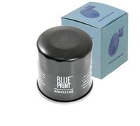 BLUE PRINT Filtro olio Filtro ad avvitamento ADN12129
