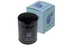 BLUE PRINT Filtro olio Filtro ad avvitamento ADN12132