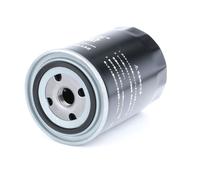 Blue Print ADN12132 Blocco Motore