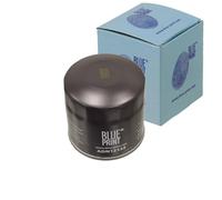 Blue Print ADN12133 Filtro Olio